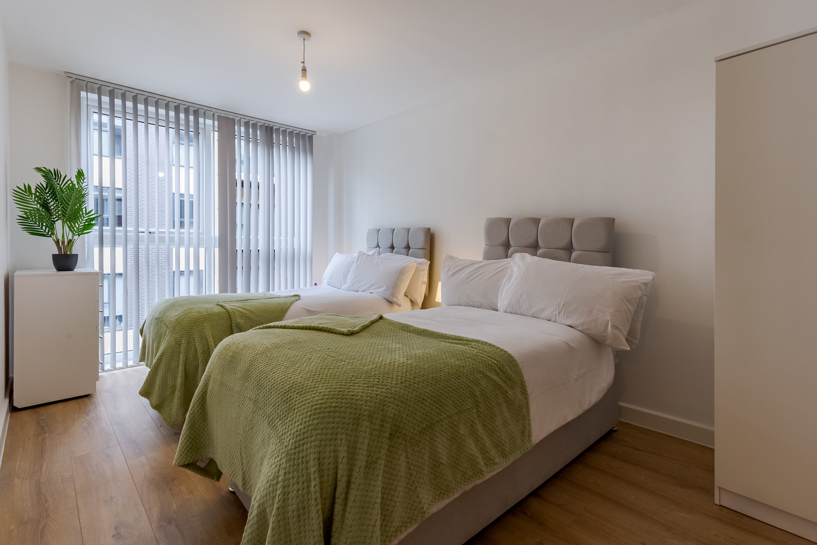 i-jnMh4jL-X3